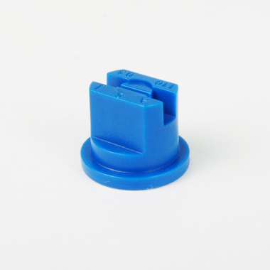 Форсунка SF синяя 03 щелевая (Arag)