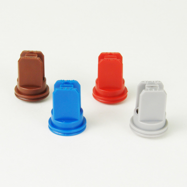 Форсунки CFA Arag ASJ