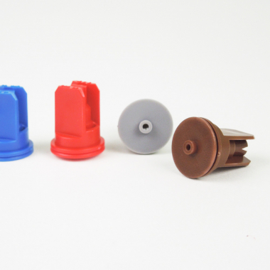 Форсунки CFA Arag ASJ