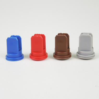 Форсунки CFA Arag ASJ