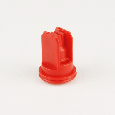 Форсунка CFA 04 красная