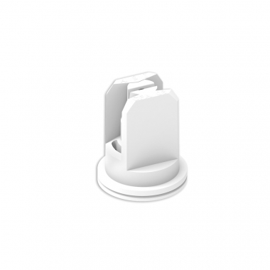 Форсунка CFA 08 белая