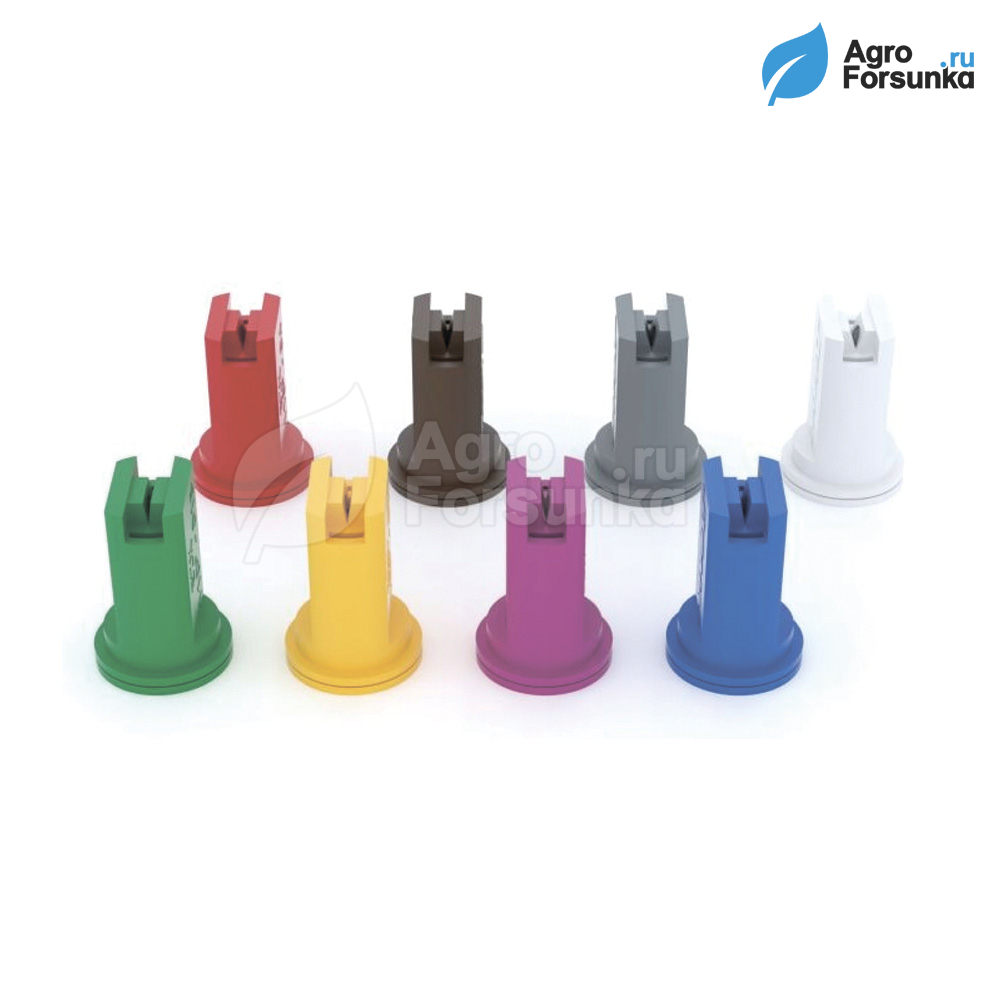 Форсунки EZK