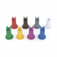 Форсунки EZK