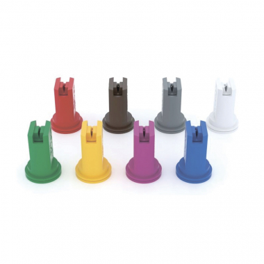 Форсунки EZK