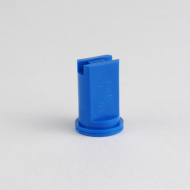 Форсунка EZK синяя 03