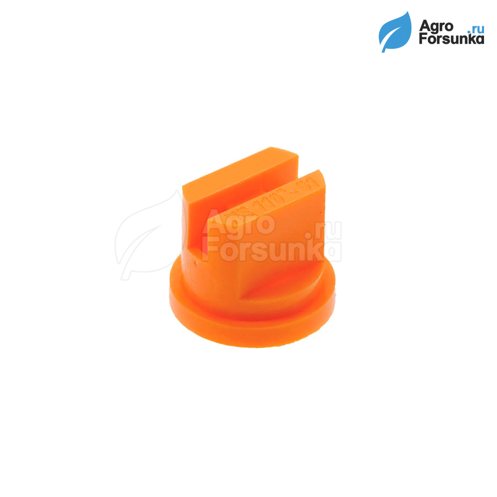 Форсунка RS 110 (Geoline)