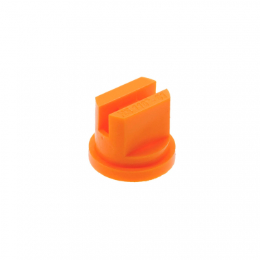 Форсунка RS 110 (Geoline)