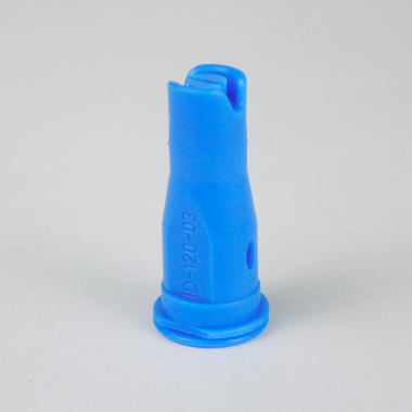 Форсунка ID-120-03 синяя Лехлер