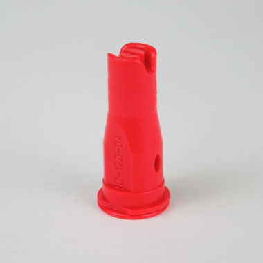 Форсунка ID-120-04 красная Лехлер