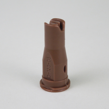 Форсунка ID-120-05 коричневая Лехлер