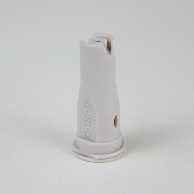 Форсунка ID-120-06 серая Лехлер