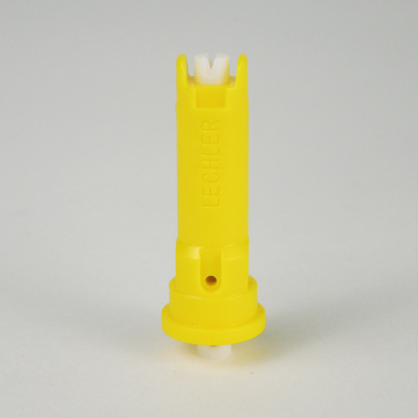 Форсунка ID 02 C керамическая