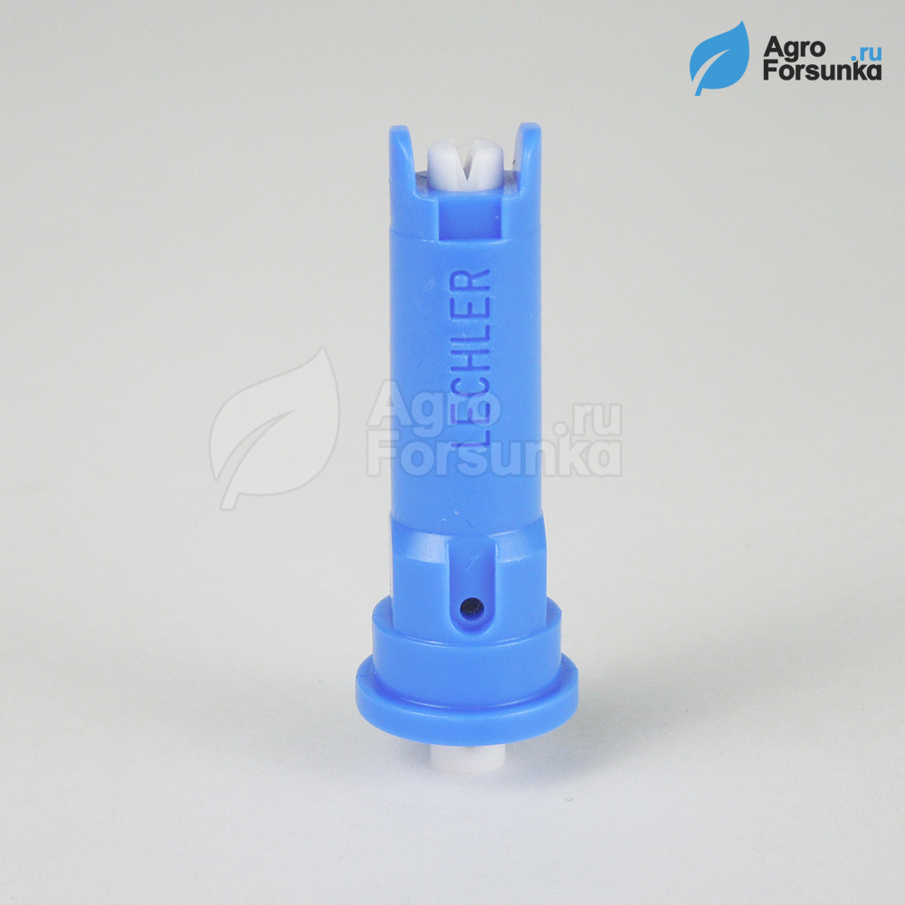 Форсунка ID 03 C керамическая