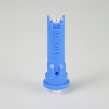 Форсунка ID 03 C керамическая