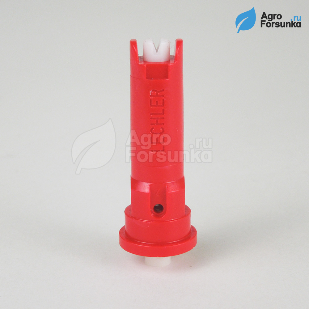 Форсунка ID 04 C керамическая