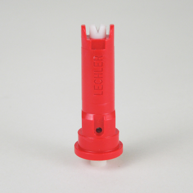 Форсунка ID 04 C керамическая