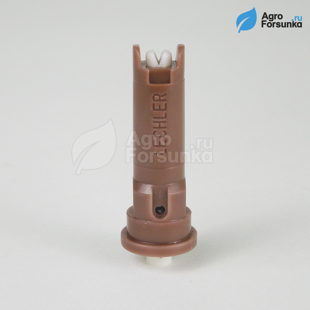 Форсунка ID 05 C керамическая