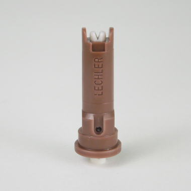 Форсунка ID 05 C керамическая