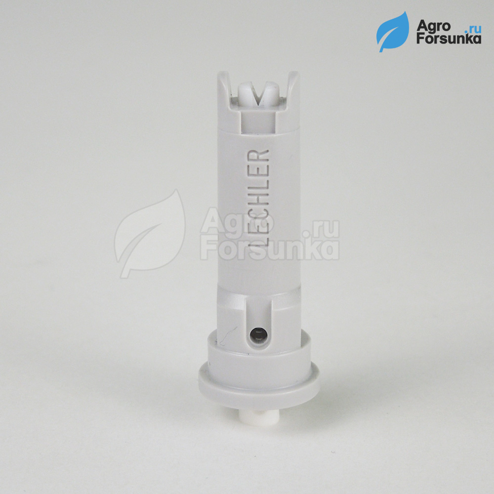 Форсунка ID 06 C керамическая