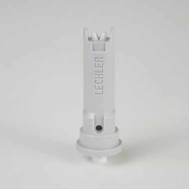 Форсунка ID 06 C керамическая