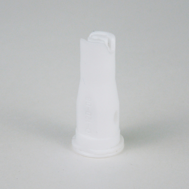 Форсунка ID-120-08 белая Лехлер