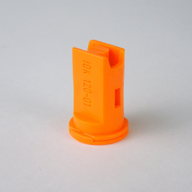 Форсунка IDK 01 оранжевая