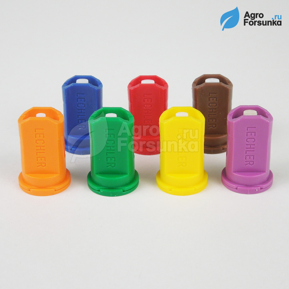 Форсунка IDK C керамические