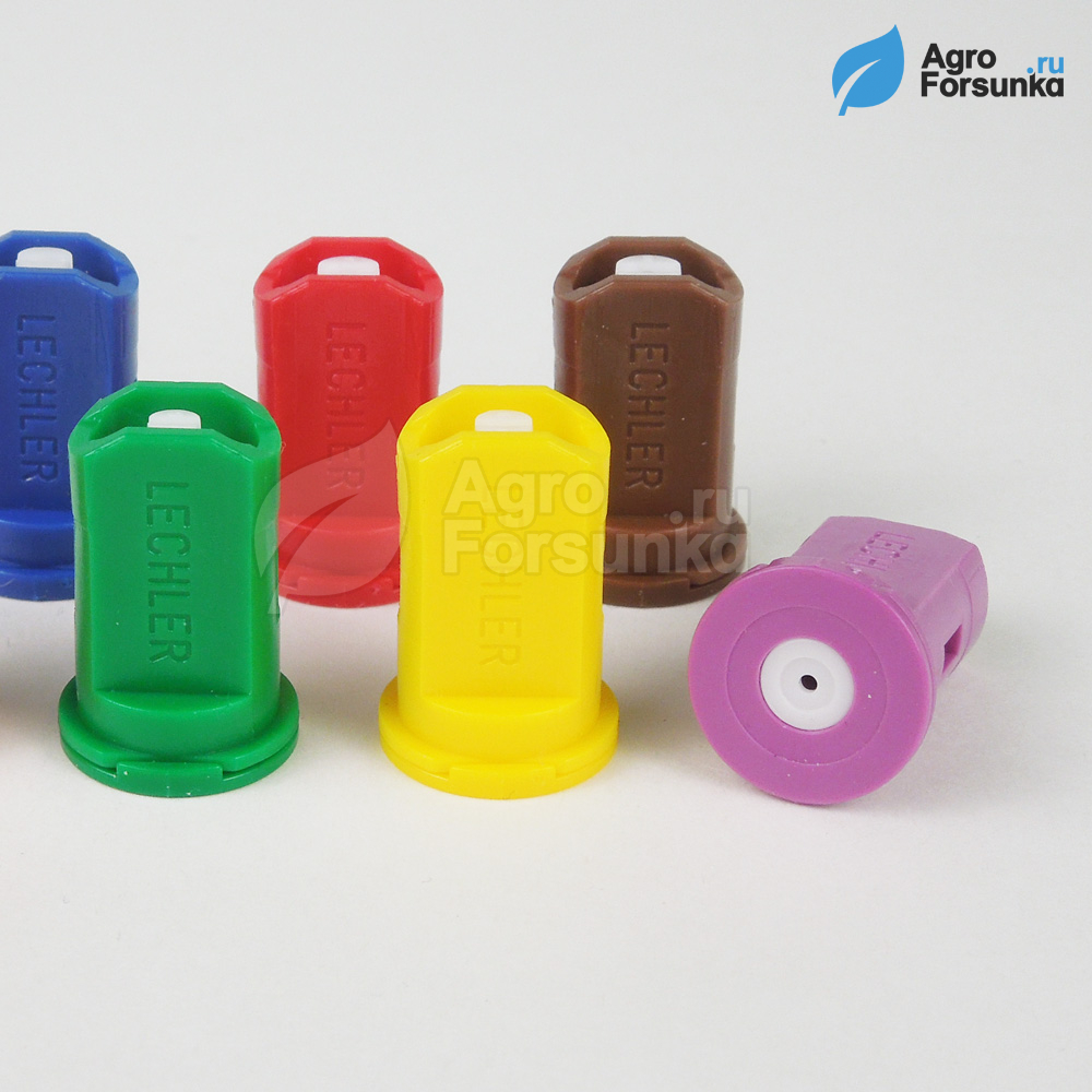 Форсунка IDK C керамические