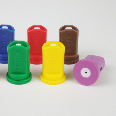 Форсунка IDK C керамические