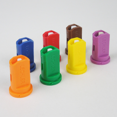 Форсунка IDK C керамические