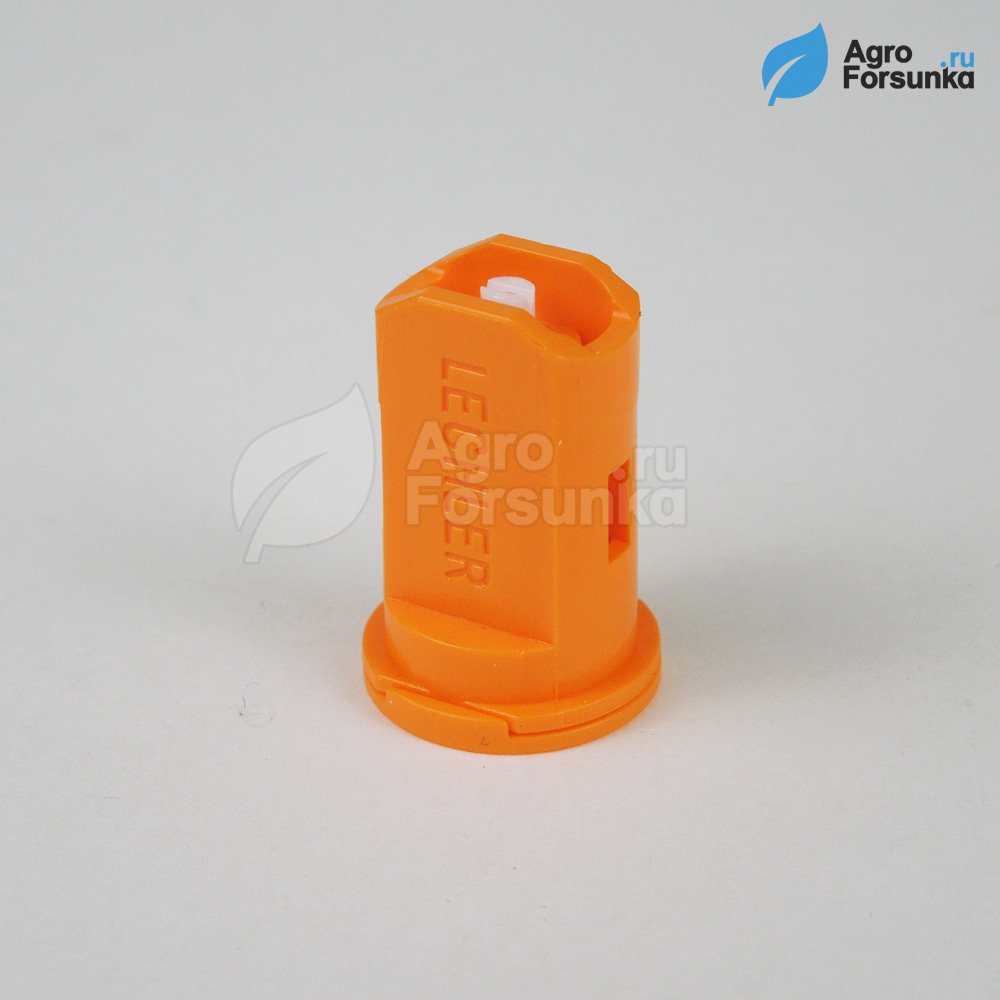 Форсунка IDK 01 С Lechler инжекторная керамическая