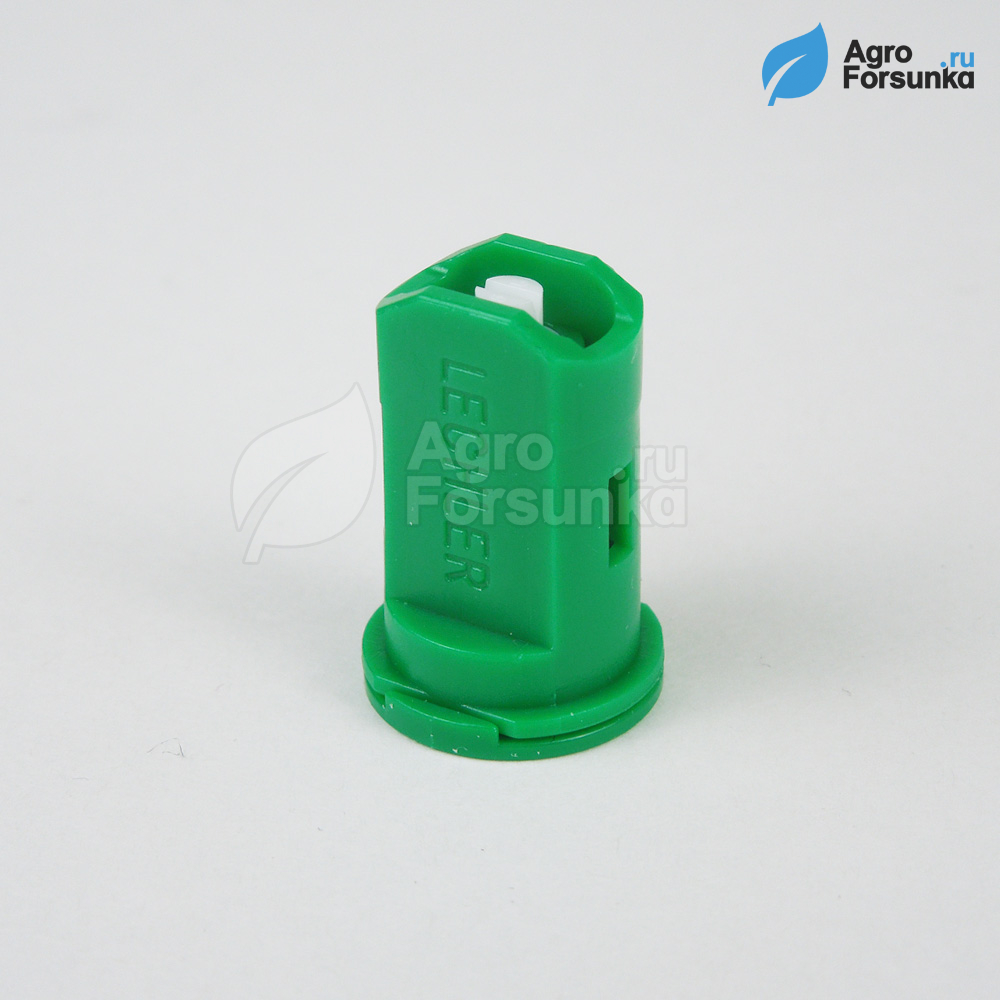 Форсунка IDK 015 С Lechler инжекторная керамическая