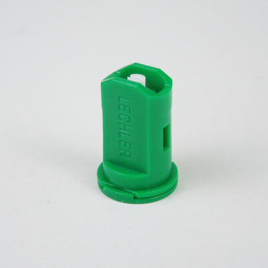 Форсунка IDK 015 С Lechler инжекторная керамическая