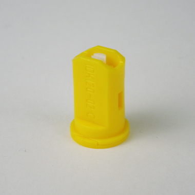 Форсунка IDK 02 С Lechler инжекторная керамическая