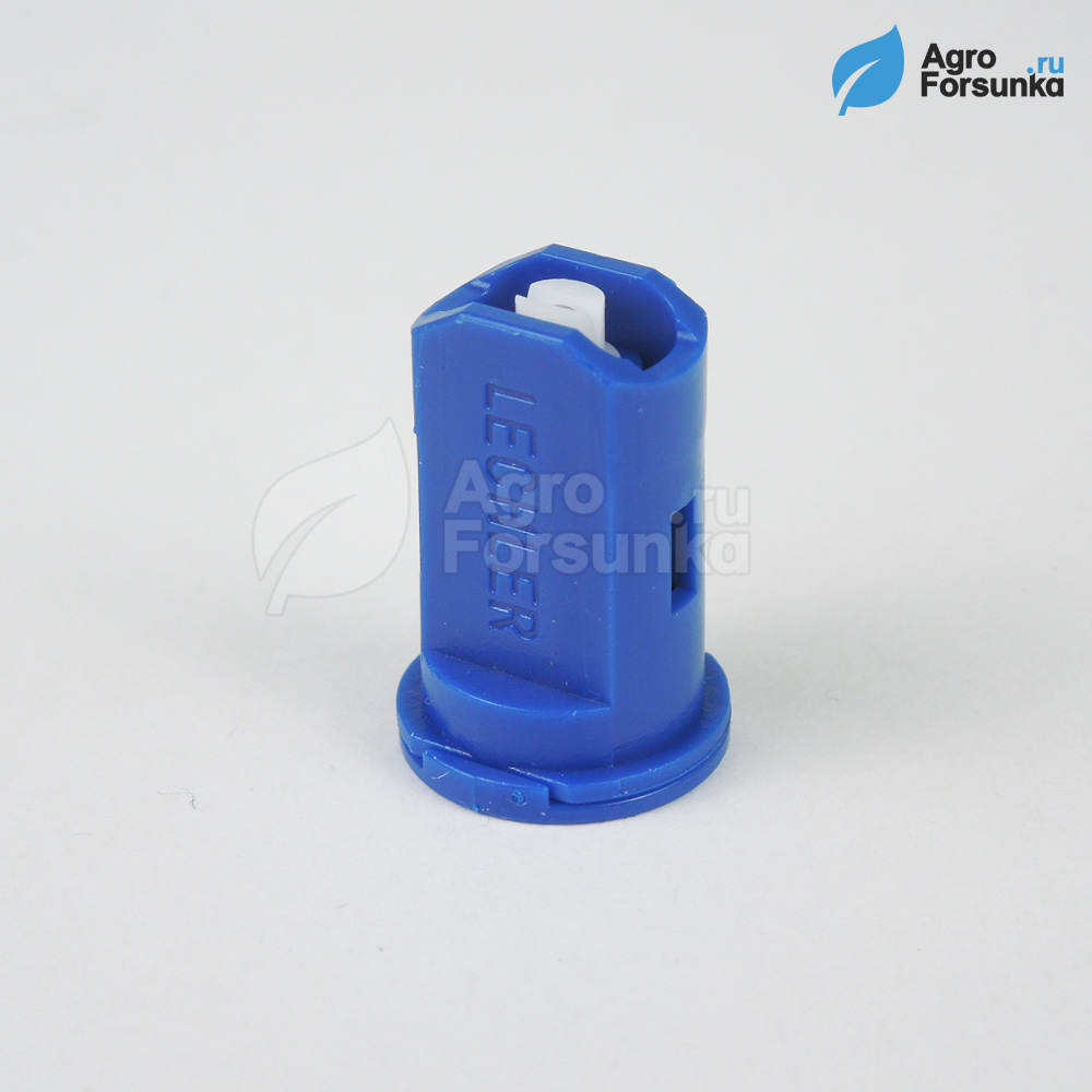 Форсунка IDK 03 С Lechler инжекторная керамическая