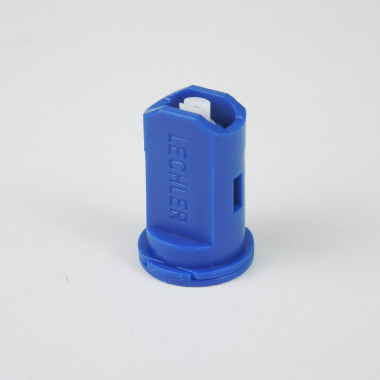 Форсунка IDK 03 С Lechler инжекторная керамическая