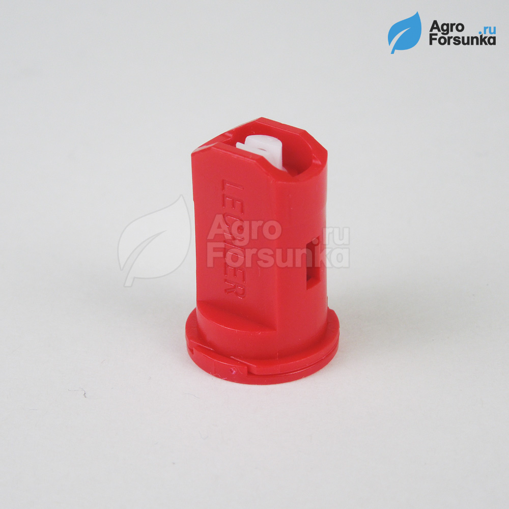 Форсунка IDK 04 С Lechler инжекторная керамическая