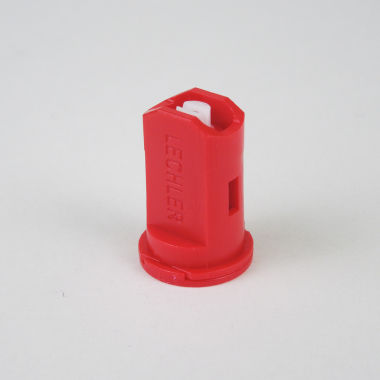 Форсунка IDK 04 С Lechler инжекторная керамическая