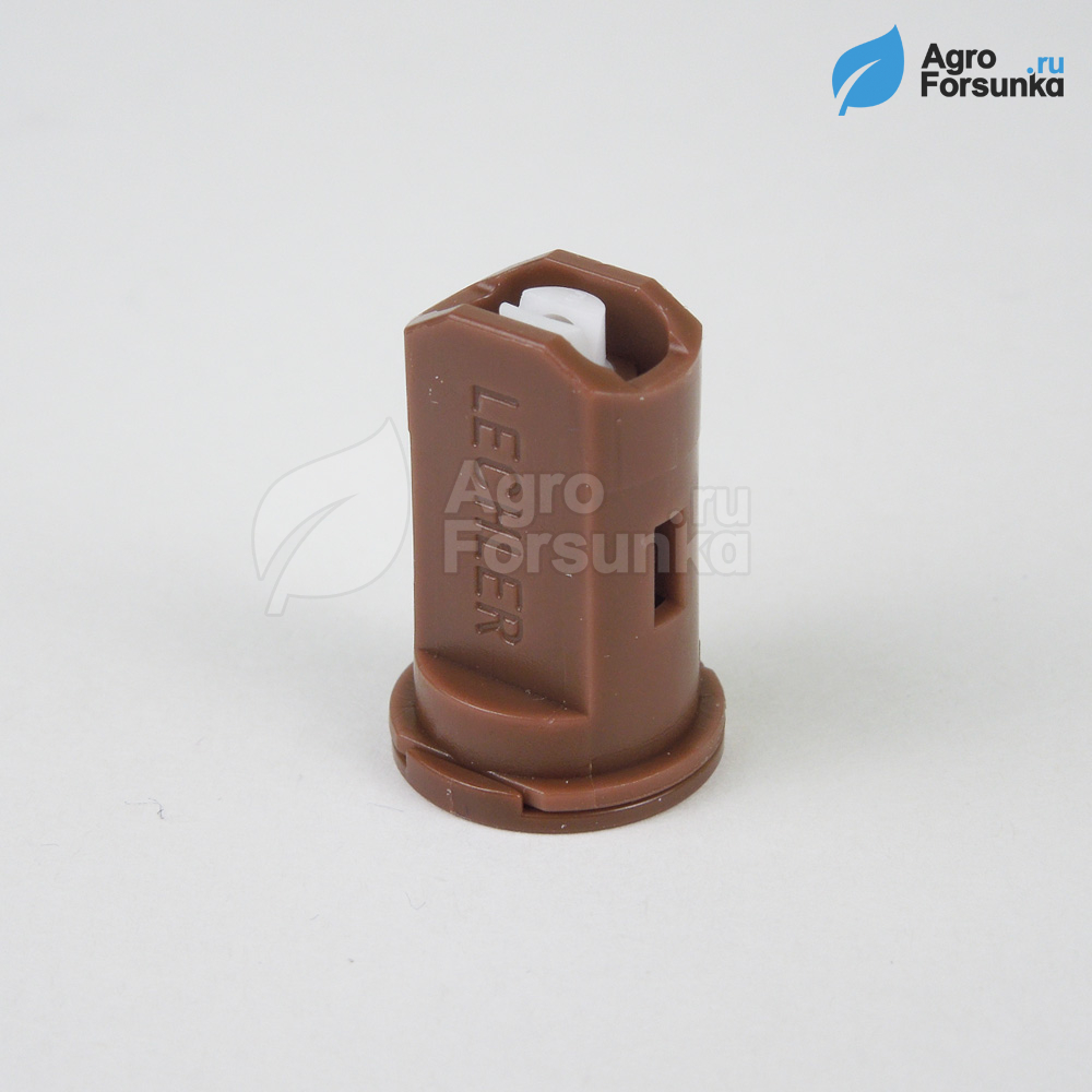 Форсунка IDK 05 С Lechler инжекторная керамическая