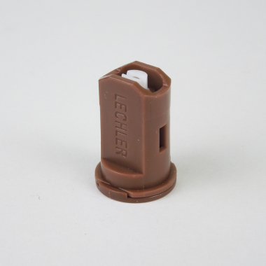 Форсунка IDK 05 С Lechler инжекторная керамическая