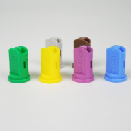 Форсунка IDKT