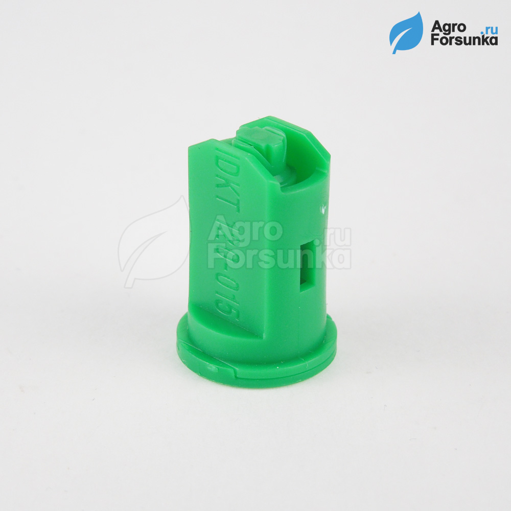 Форсунка IDKT 015