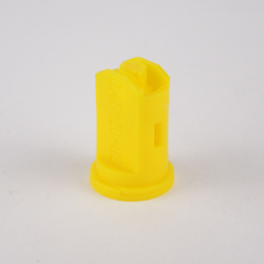 Форсунка IDKT жёлтая 02