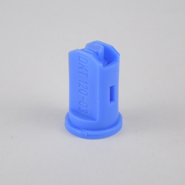 Форсунка IDKT синяя 03