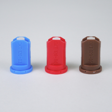 Форсунка IDKT C керамическая