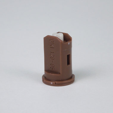 Форсунка IDKT 05 C двухфакельная керамическая