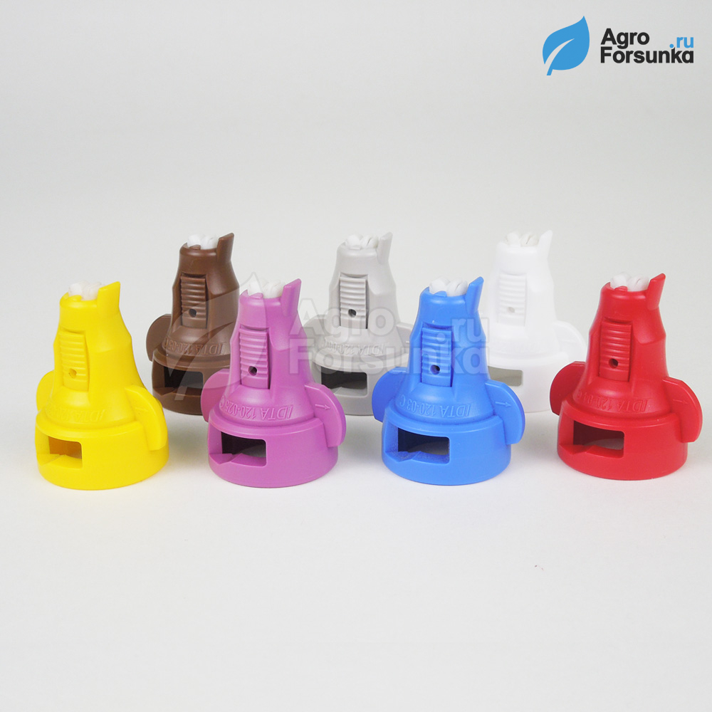 Форсунка IDTA