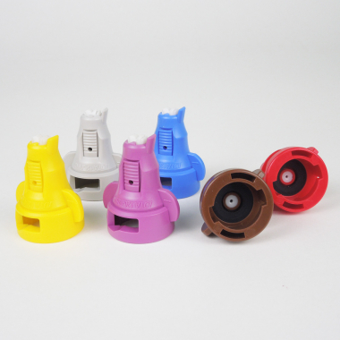 Форсунка IDTA