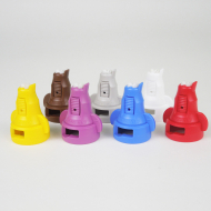 Форсунка IDTA